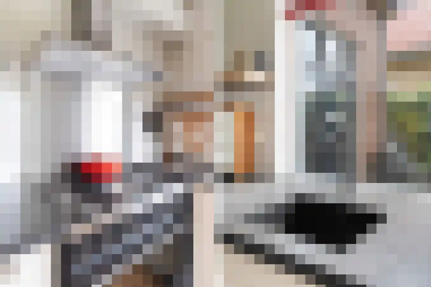 Molenstraat 78 Monster thumbnail 25