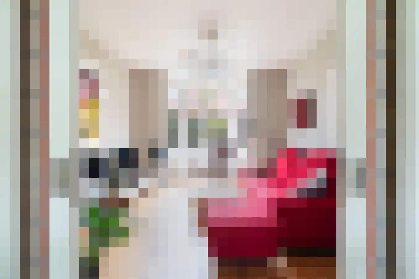 Molenstraat 78 Monster thumbnail 27