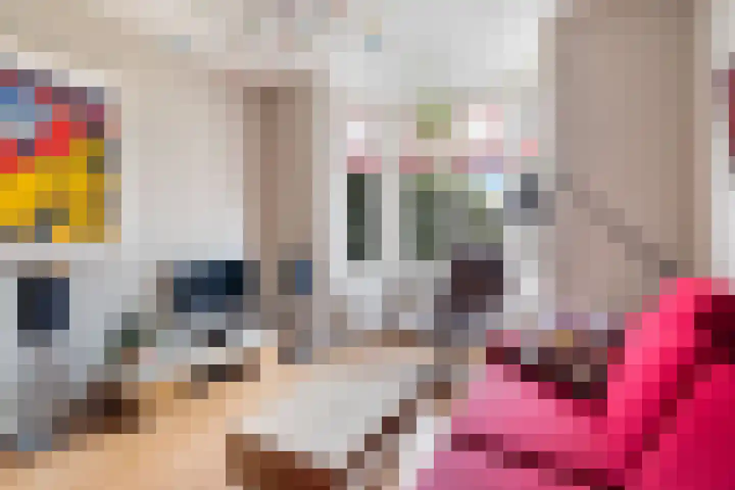 Molenstraat 78 Monster thumbnail 28