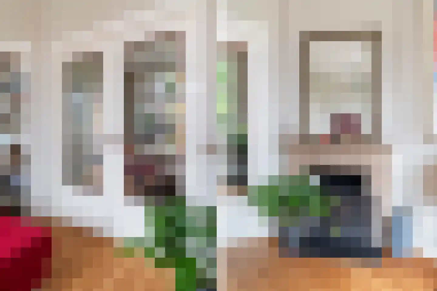 Molenstraat 78 Monster thumbnail 29