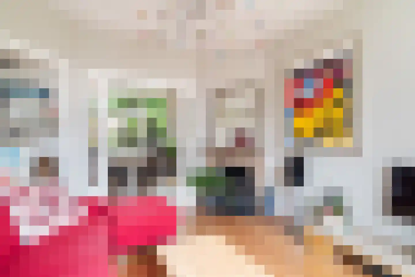 Molenstraat 78 Monster thumbnail 30