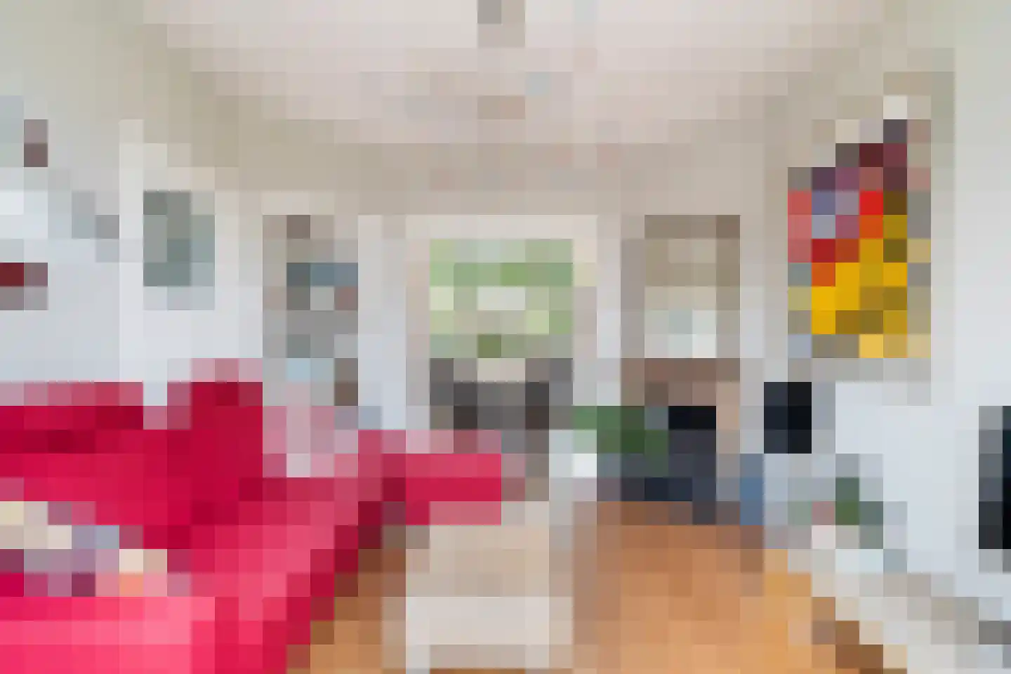 Molenstraat 78 Monster thumbnail 31