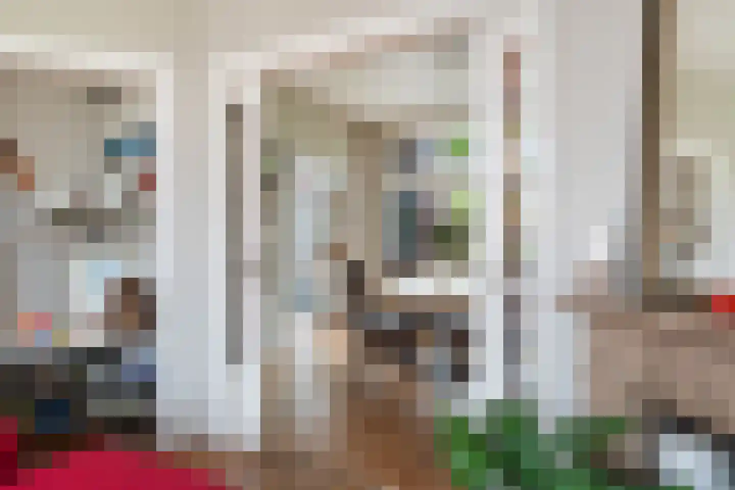 Molenstraat 78 Monster thumbnail 32