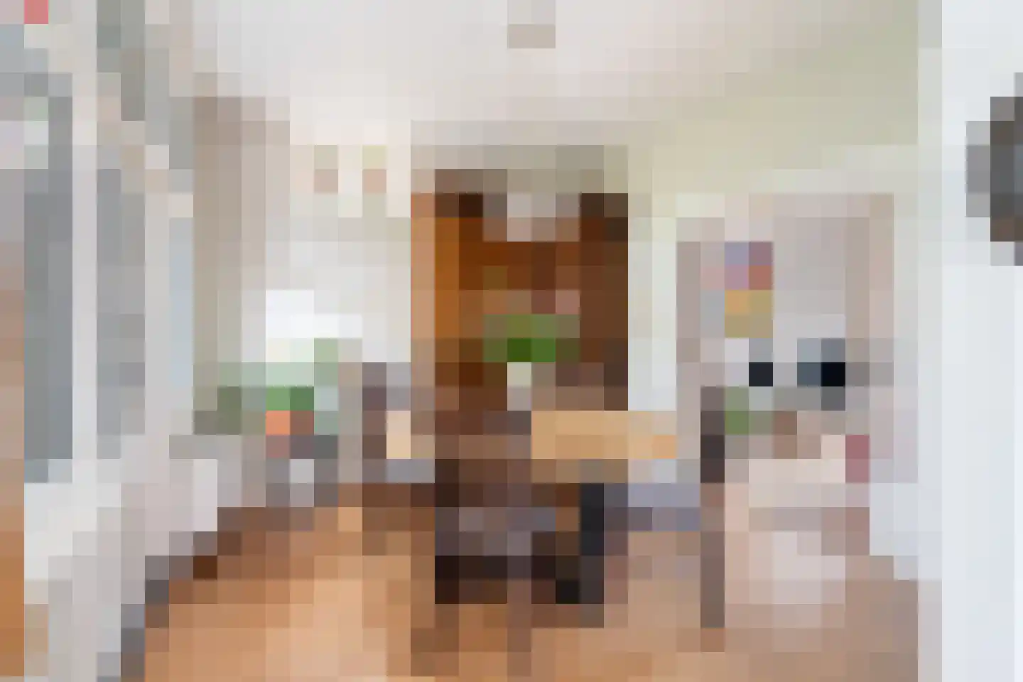 Molenstraat 78 Monster thumbnail 33