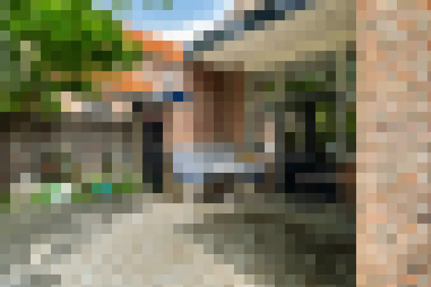 Molenstraat 78 Monster thumbnail 36