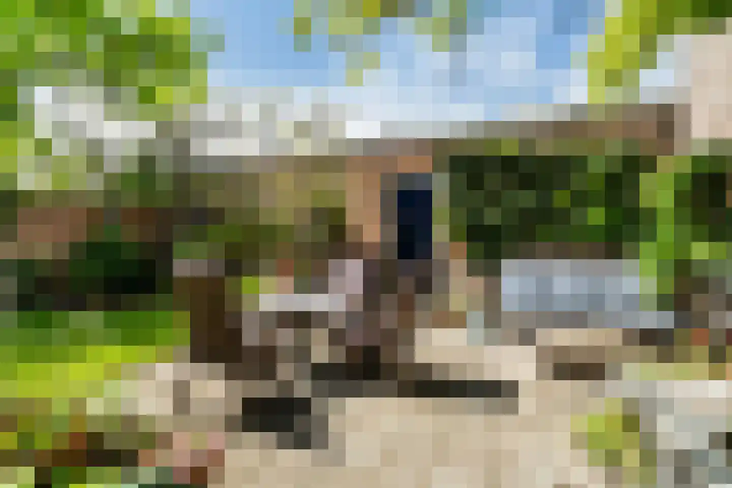 Molenstraat 78 Monster thumbnail 38