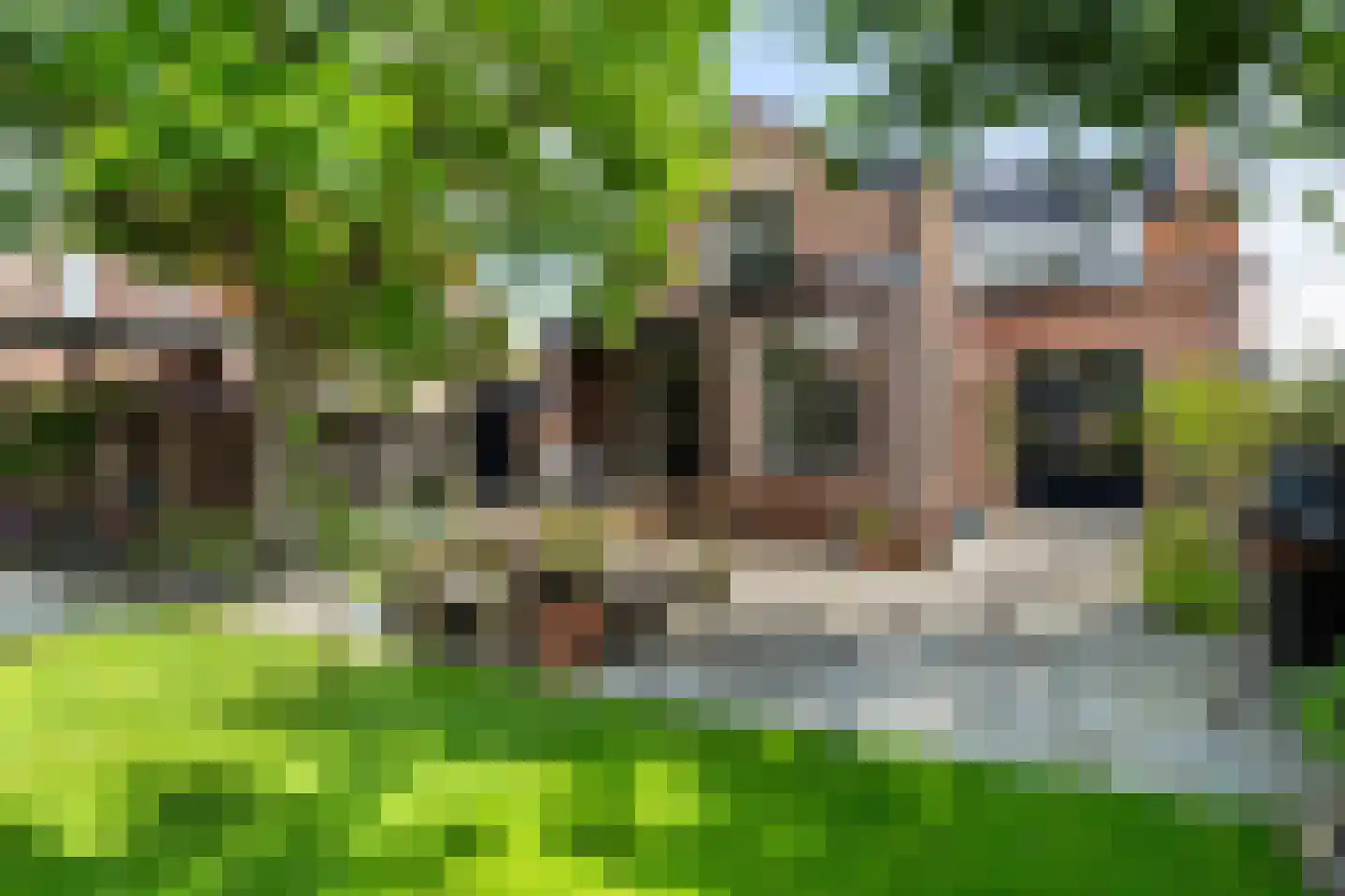 Molenstraat 78 Monster thumbnail 40