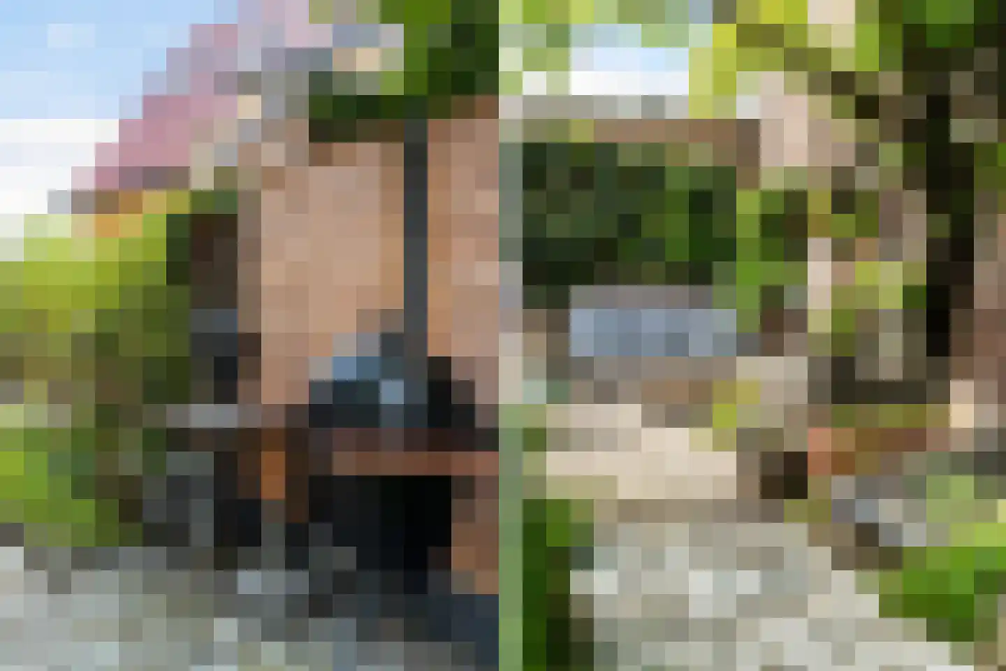 Molenstraat 78 Monster thumbnail 42