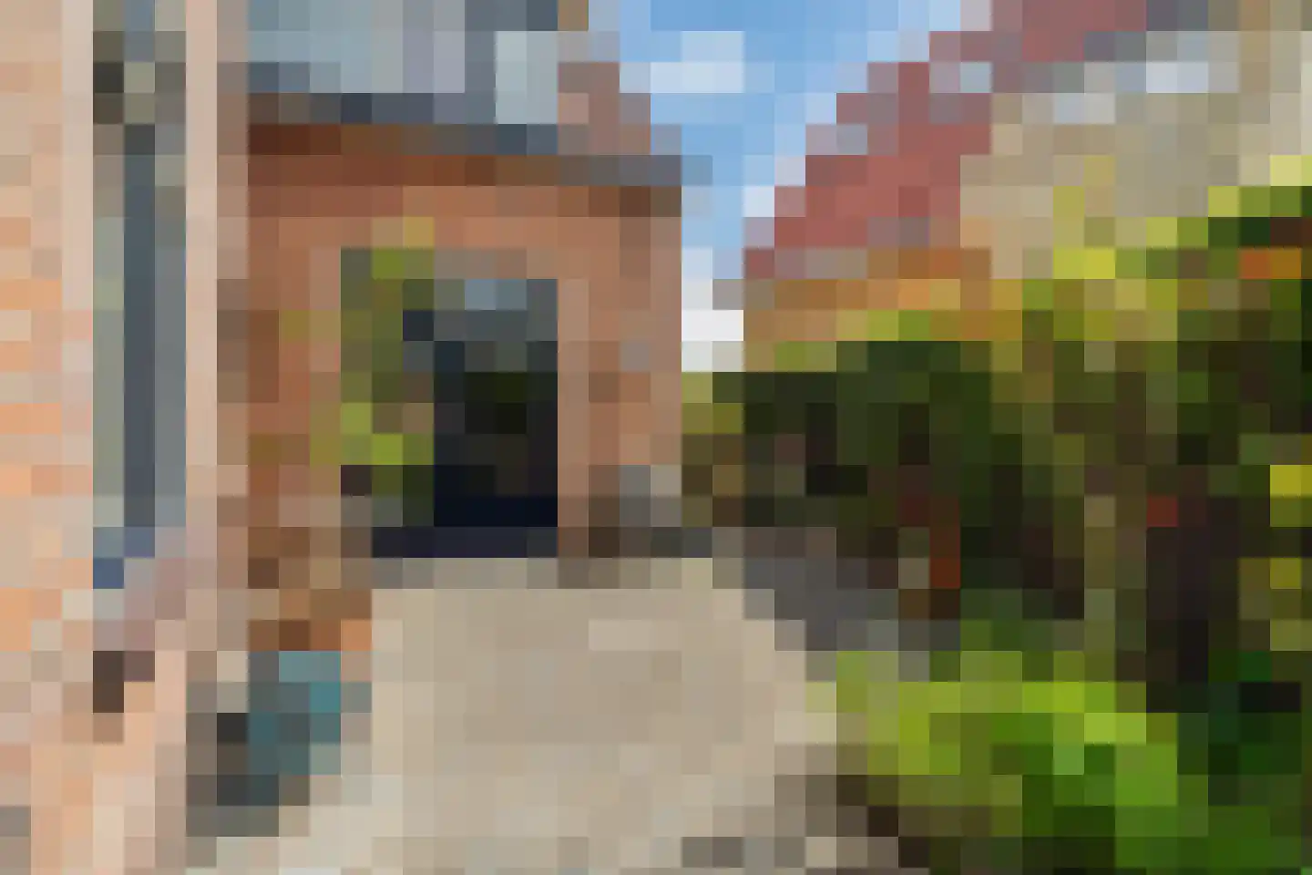 Molenstraat 78 Monster thumbnail 43