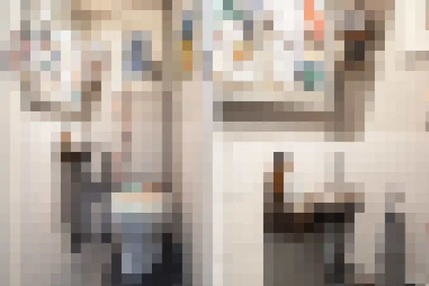 Molenstraat 78 Monster thumbnail 47