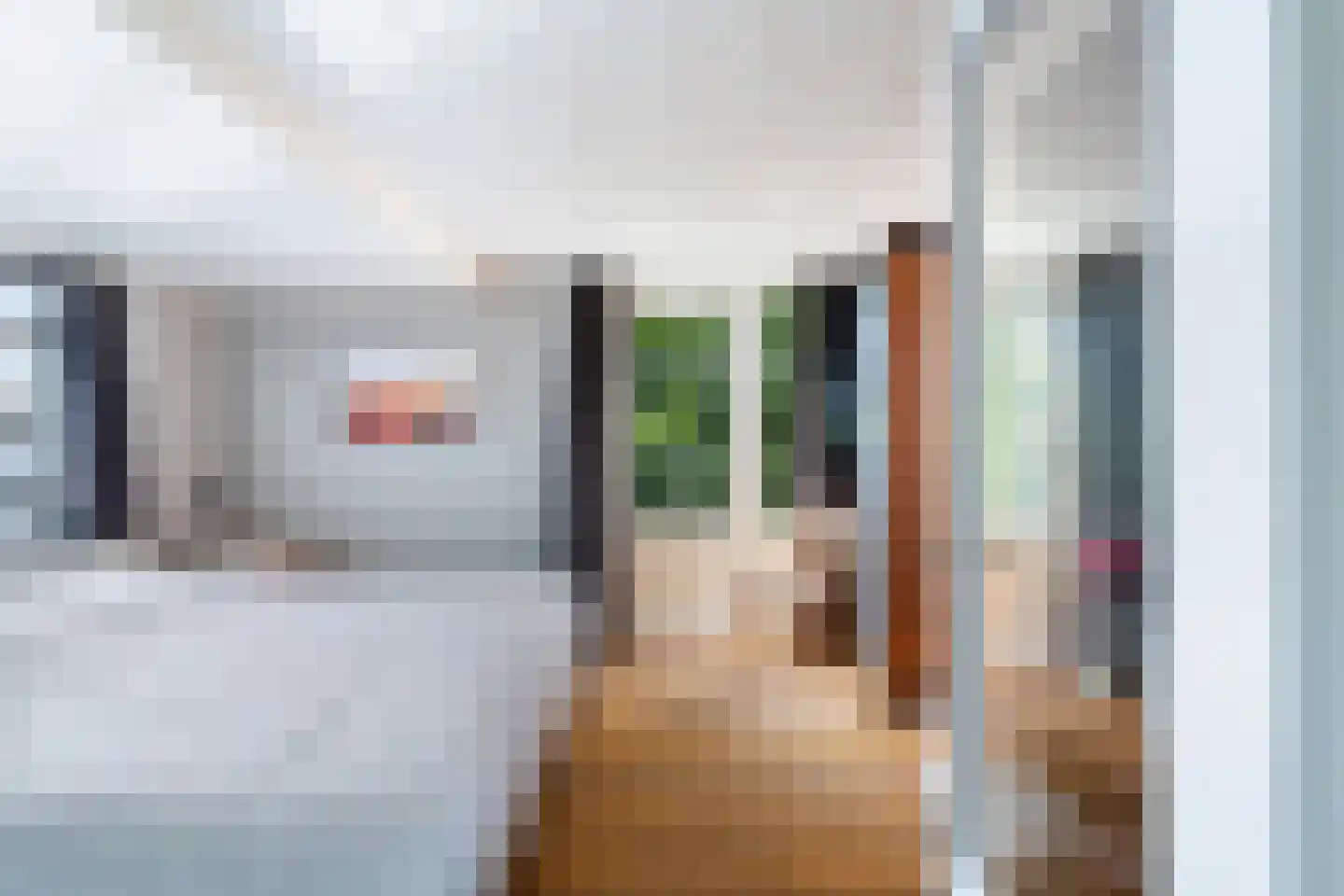 Molenstraat 78 Monster thumbnail 49