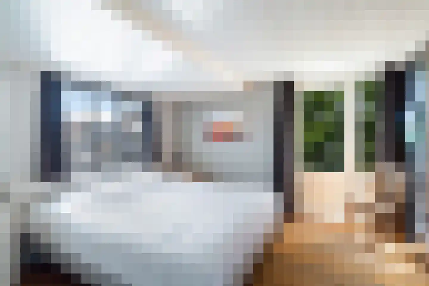 Molenstraat 78 Monster thumbnail 5