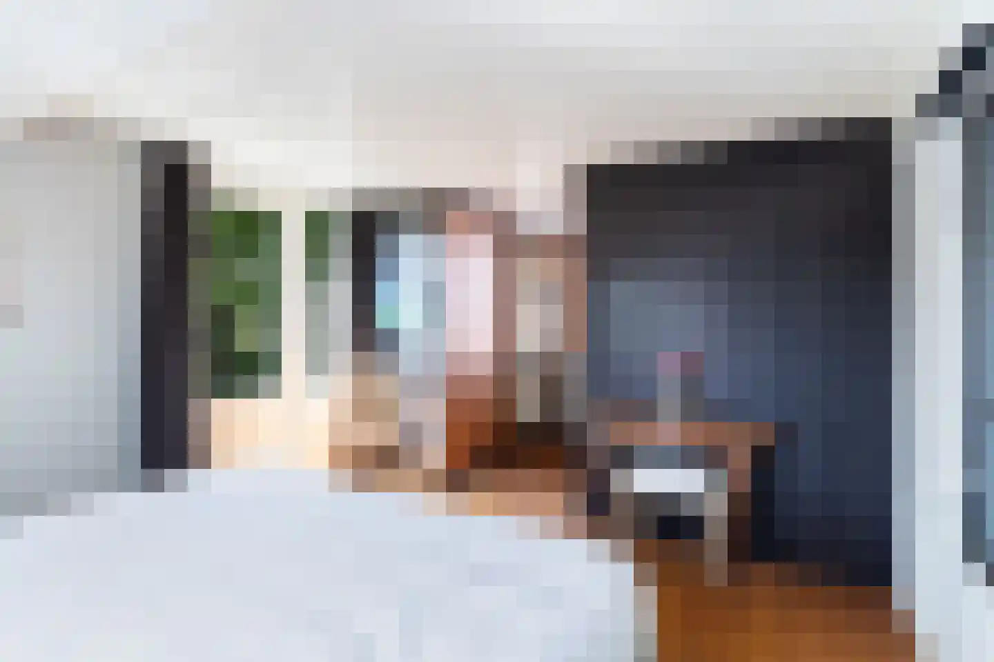 Molenstraat 78 Monster thumbnail 50