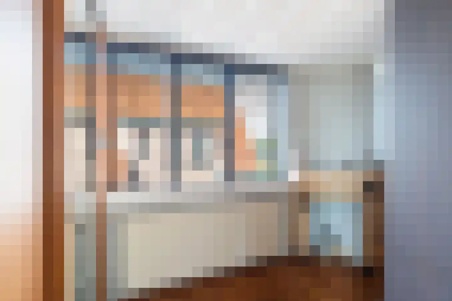 Molenstraat 78 Monster thumbnail 52