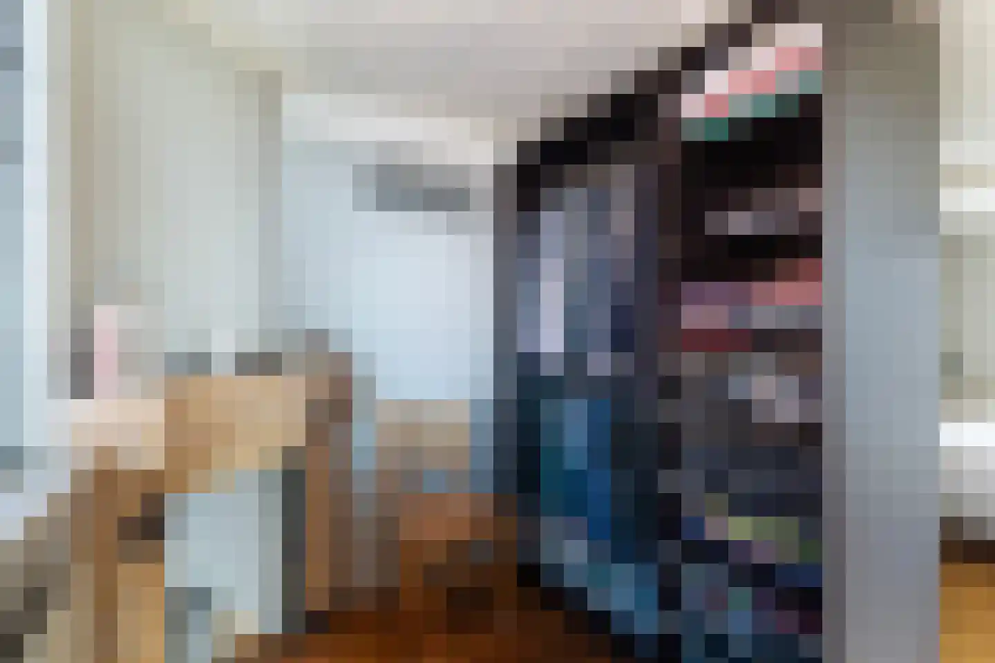 Molenstraat 78 Monster thumbnail 53