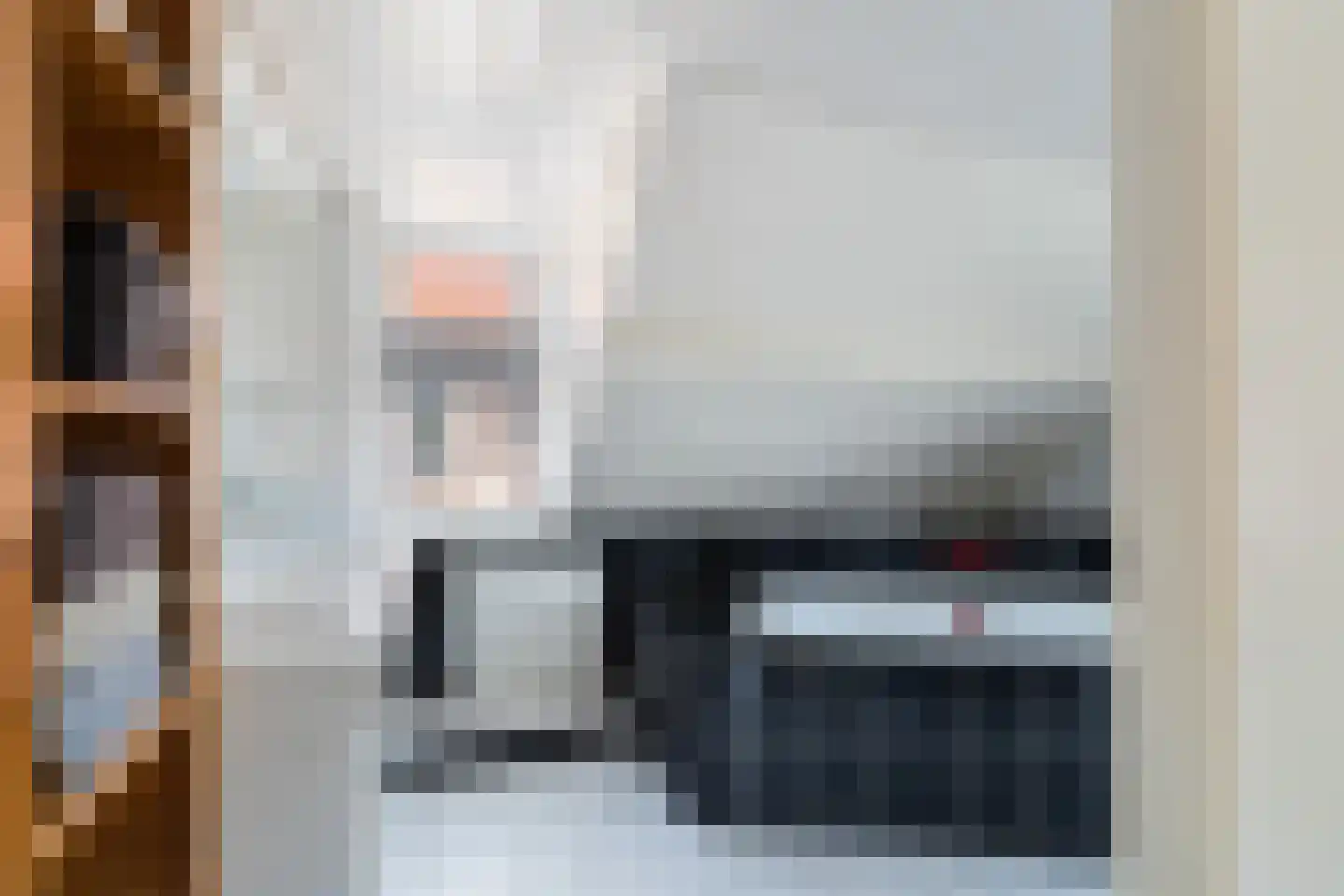 Molenstraat 78 Monster thumbnail 54