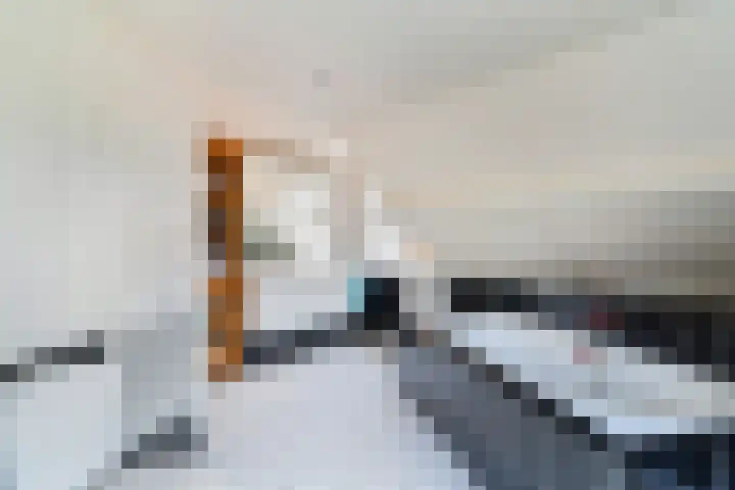 Molenstraat 78 Monster thumbnail 55