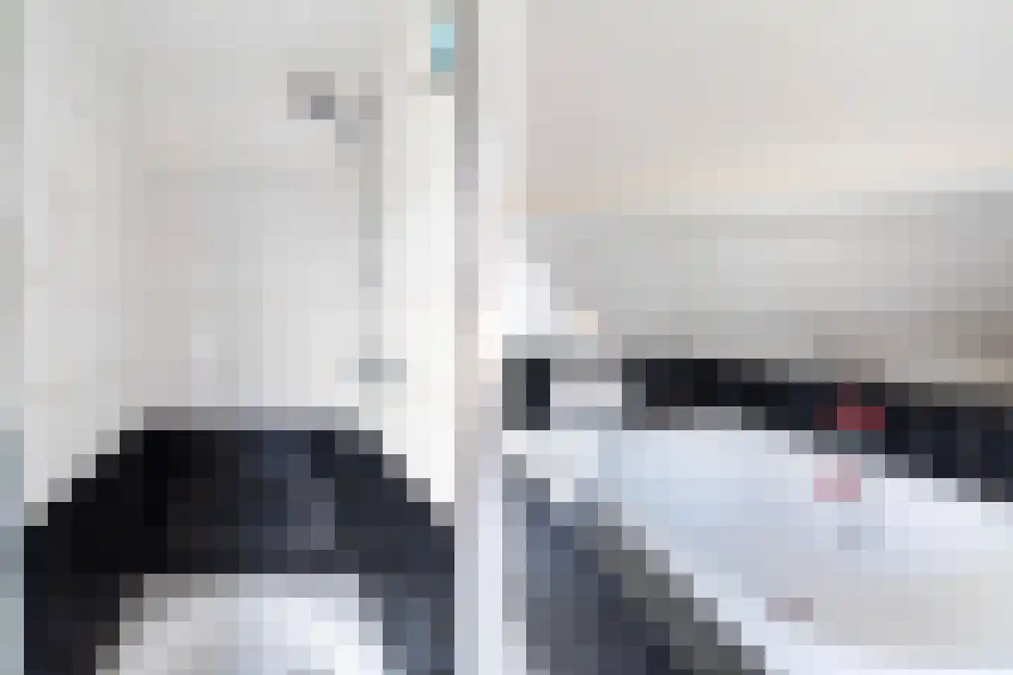 Molenstraat 78 Monster thumbnail 56