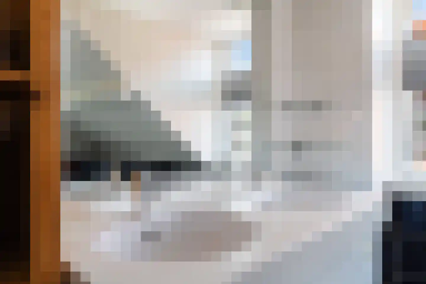 Molenstraat 78 Monster thumbnail 57