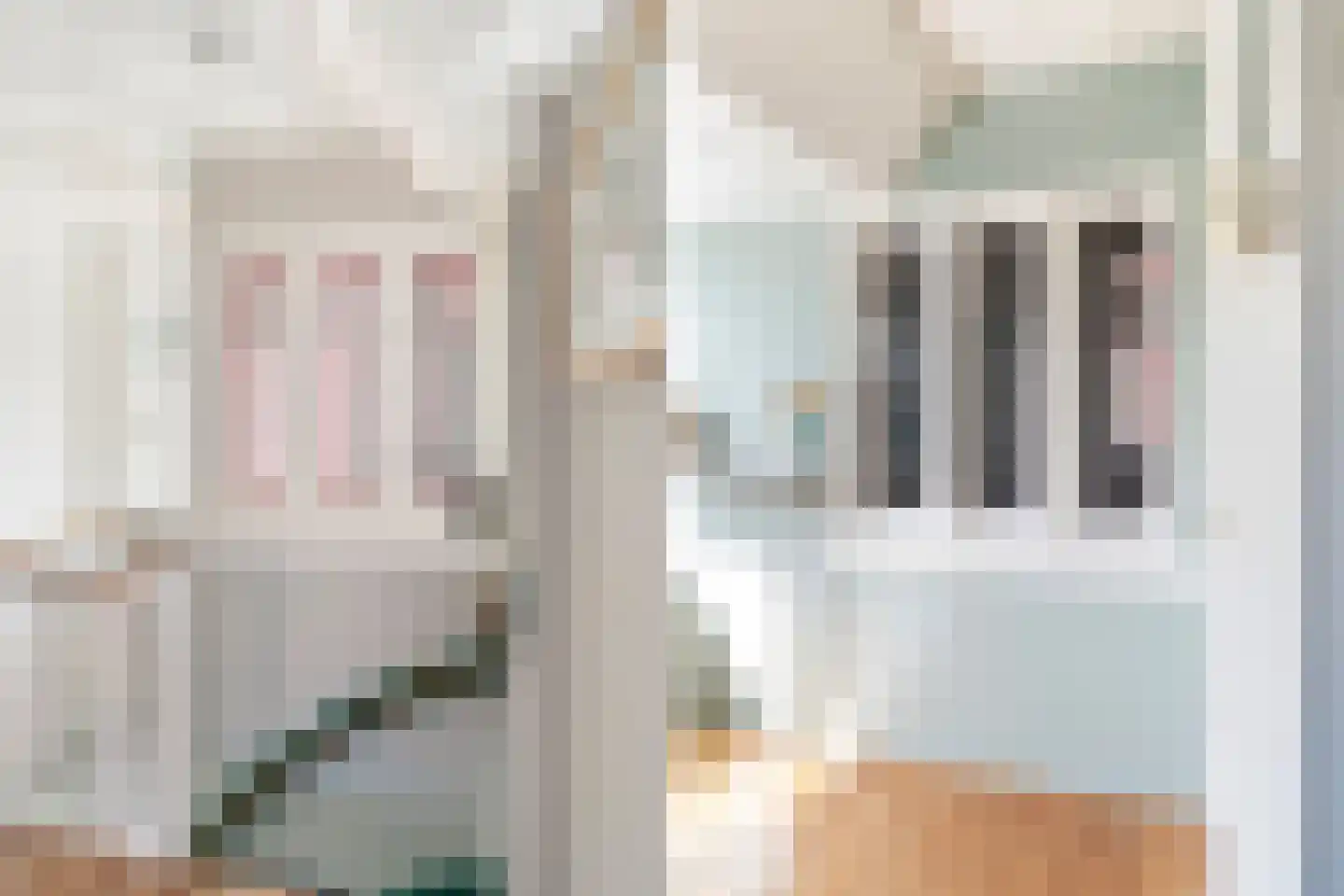 Molenstraat 78 Monster thumbnail 59