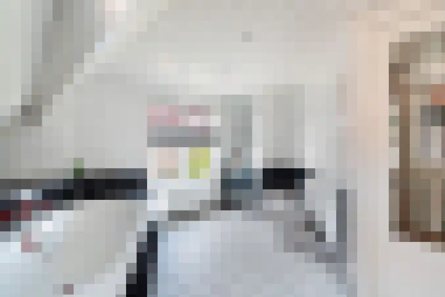 Molenstraat 78 Monster thumbnail 6