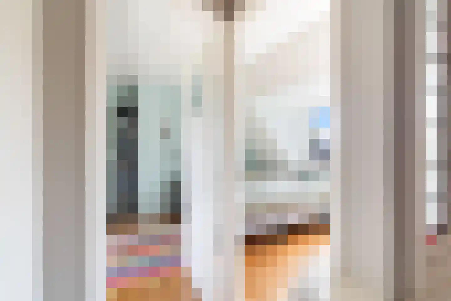 Molenstraat 78 Monster thumbnail 60