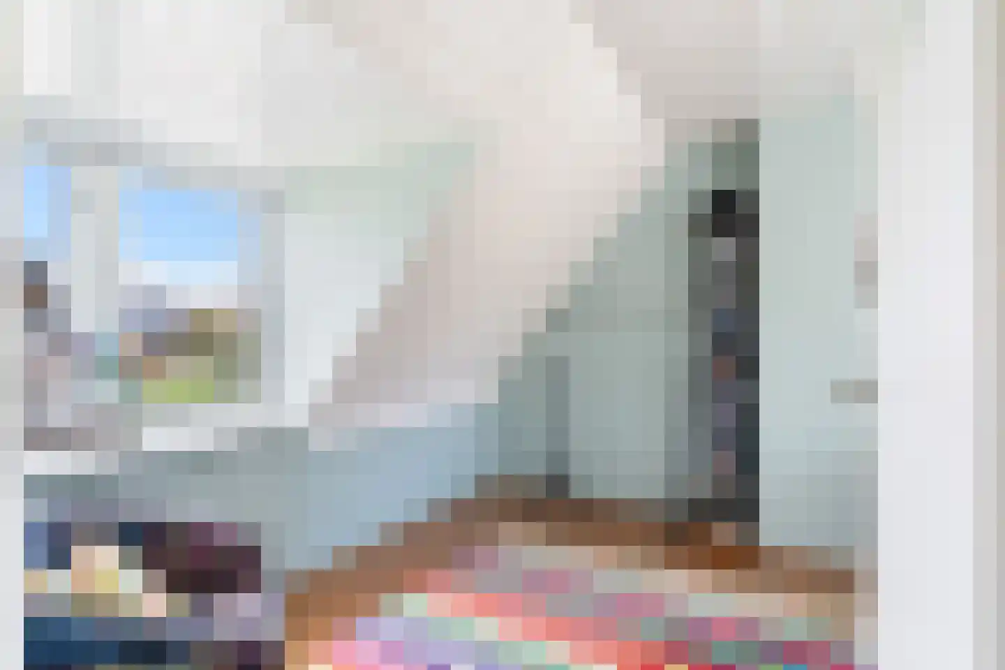 Molenstraat 78 Monster thumbnail 61