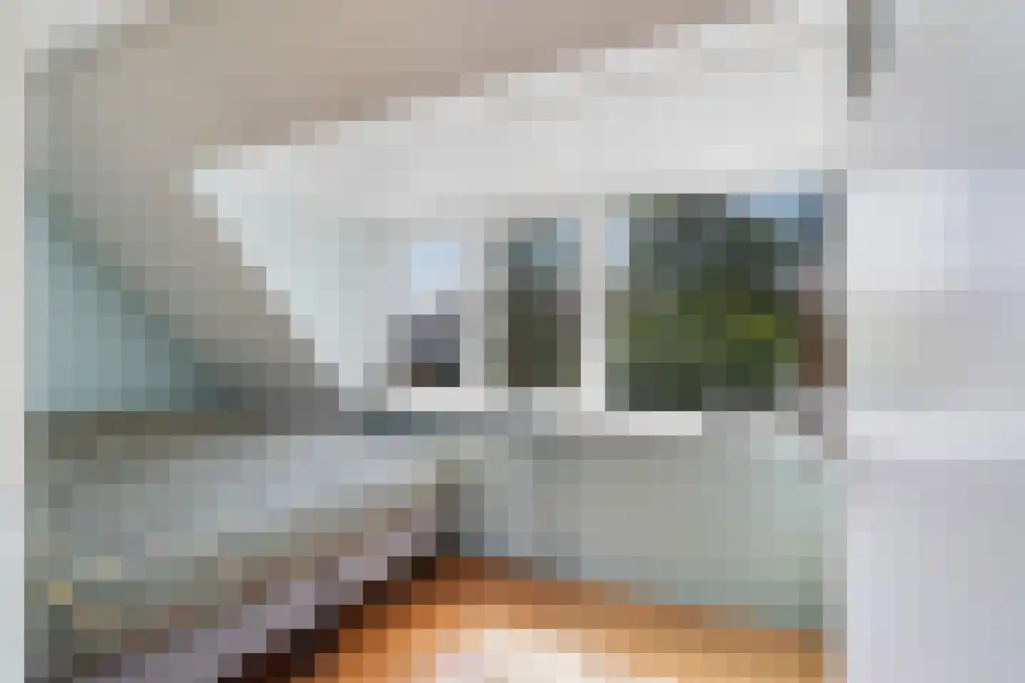 Molenstraat 78 Monster thumbnail 62