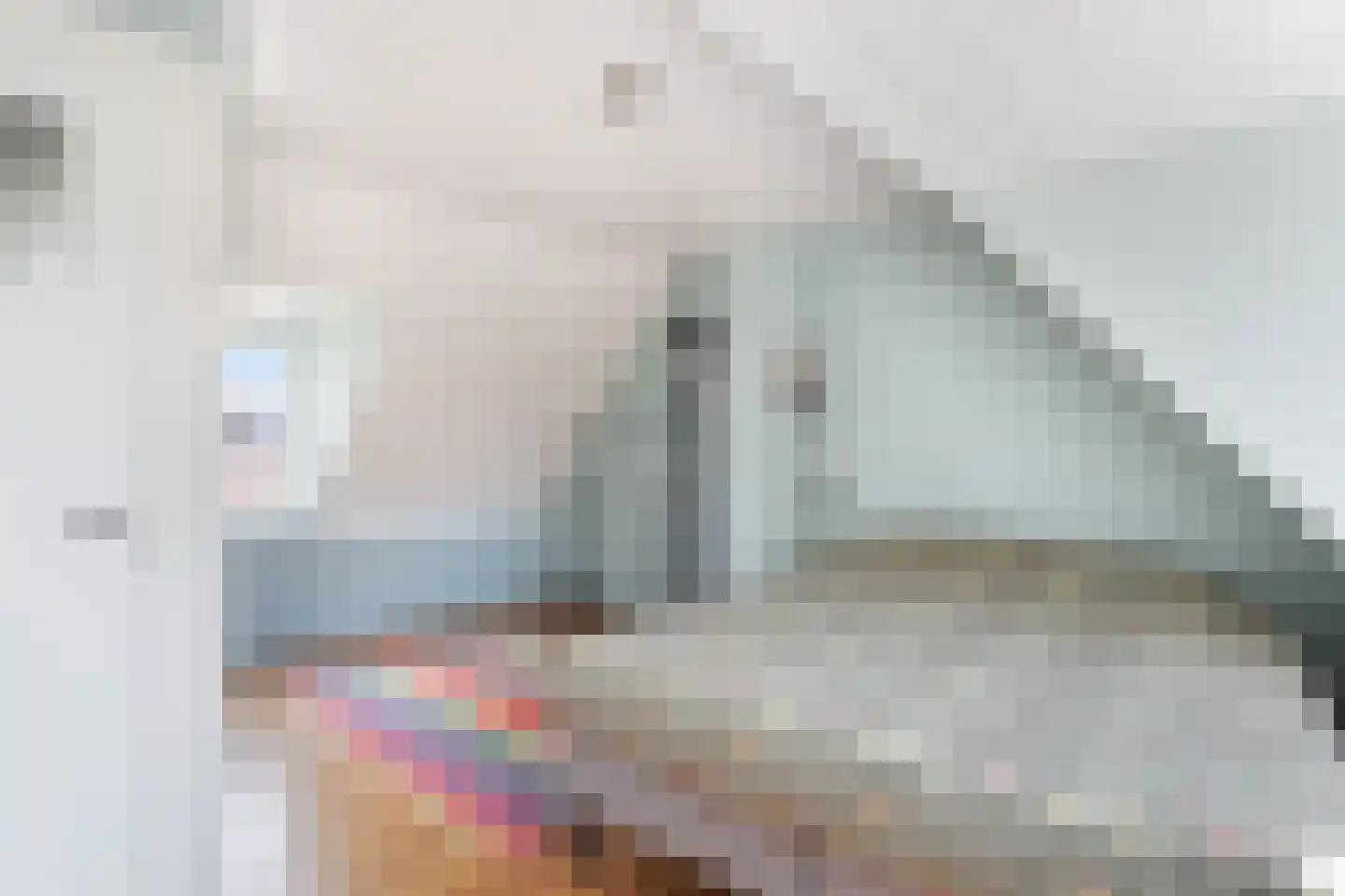 Molenstraat 78 Monster thumbnail 63