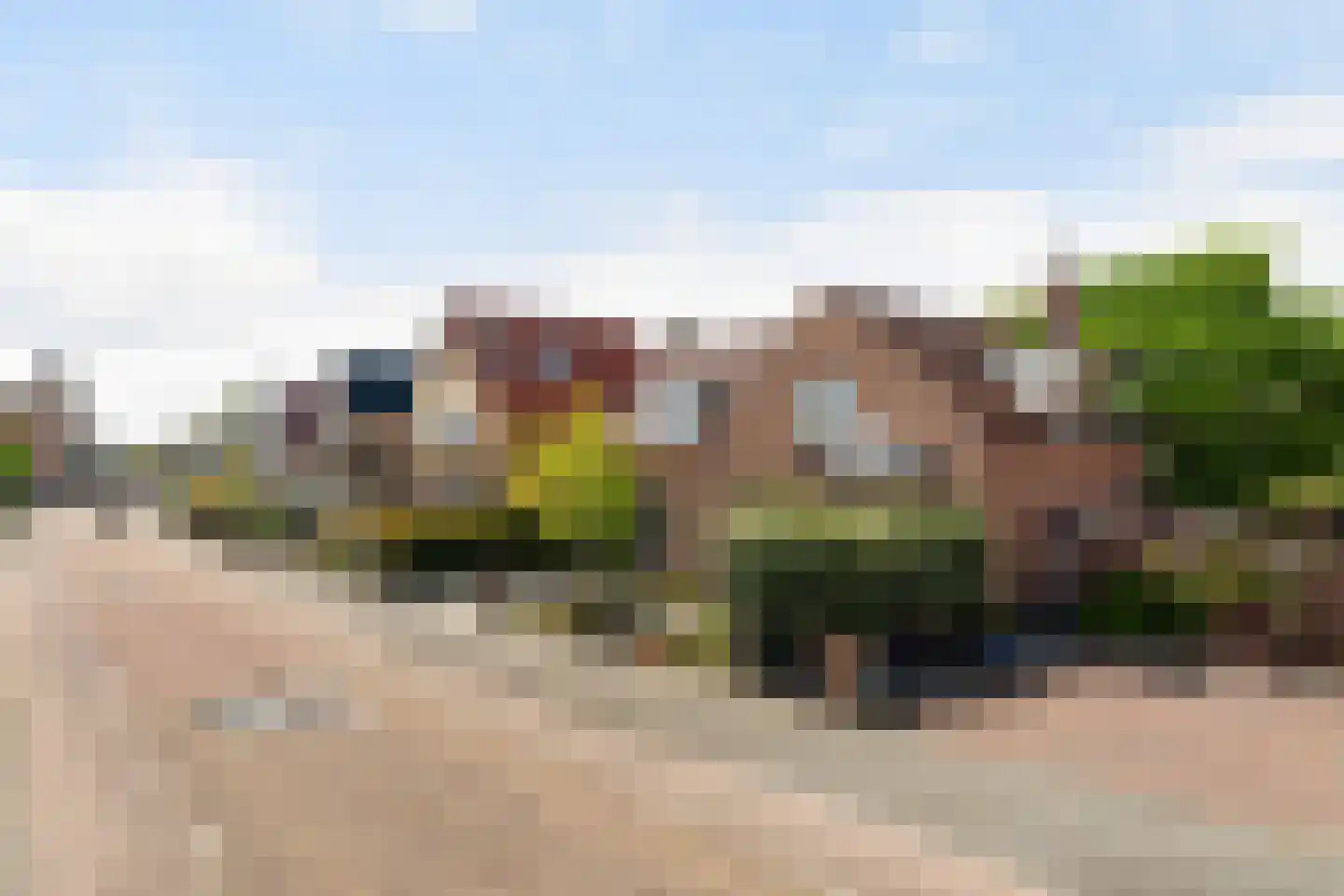Molenstraat 78 Monster thumbnail 65
