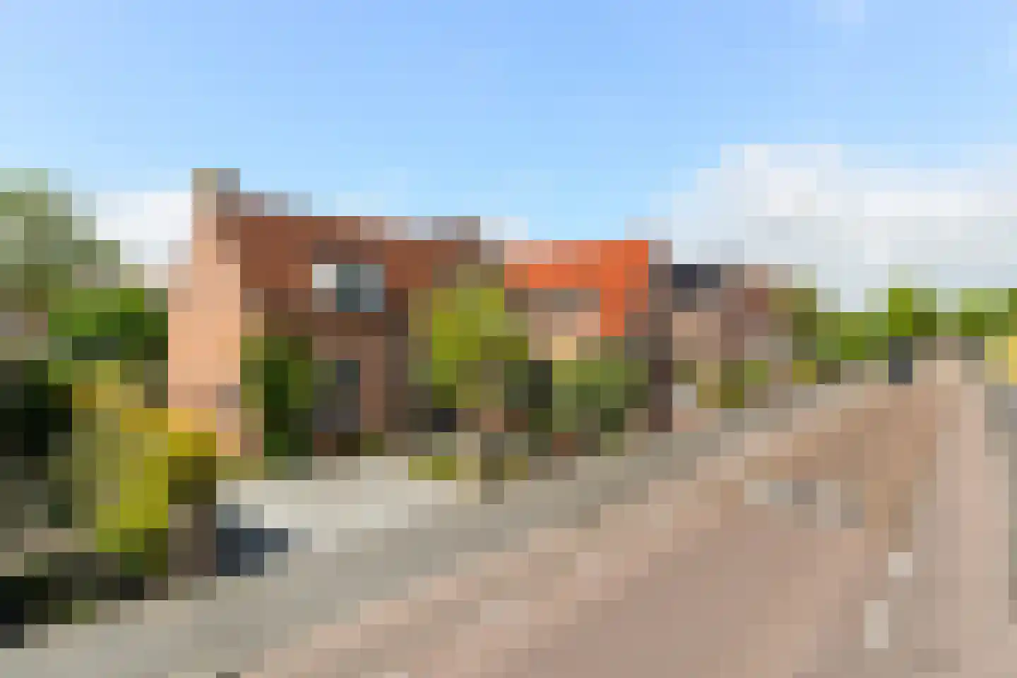 Molenstraat 78 Monster thumbnail 66
