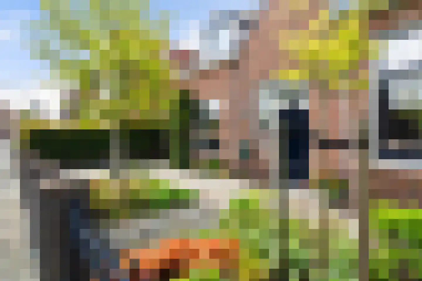 Molenstraat 78 Monster thumbnail 67