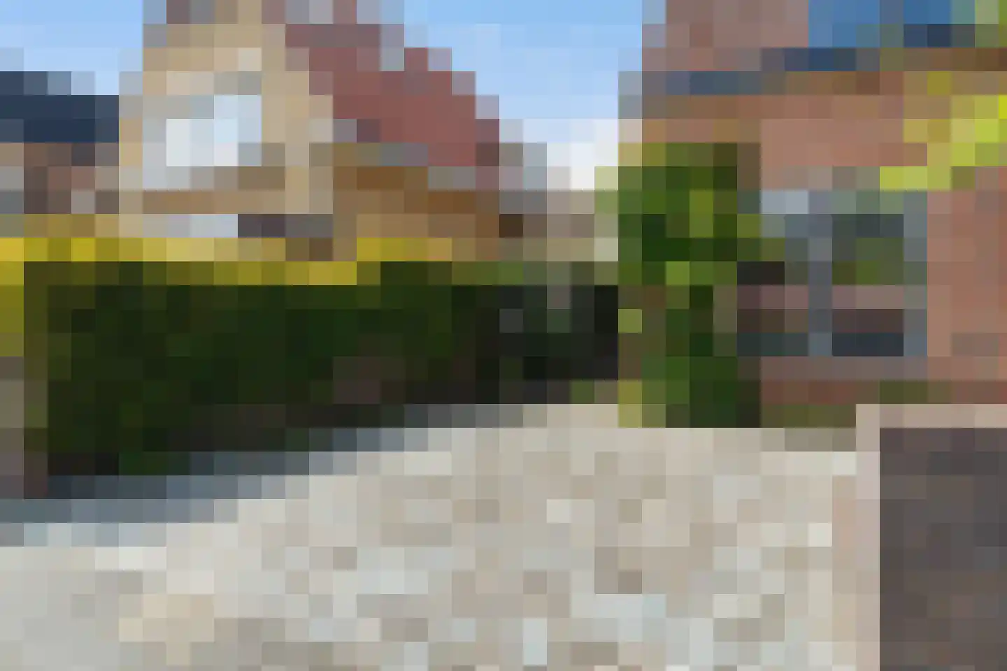 Molenstraat 78 Monster thumbnail 68
