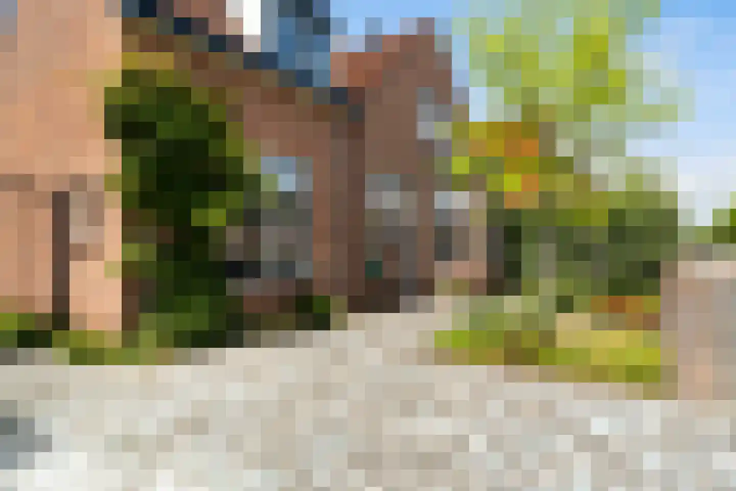 Molenstraat 78 Monster thumbnail 69