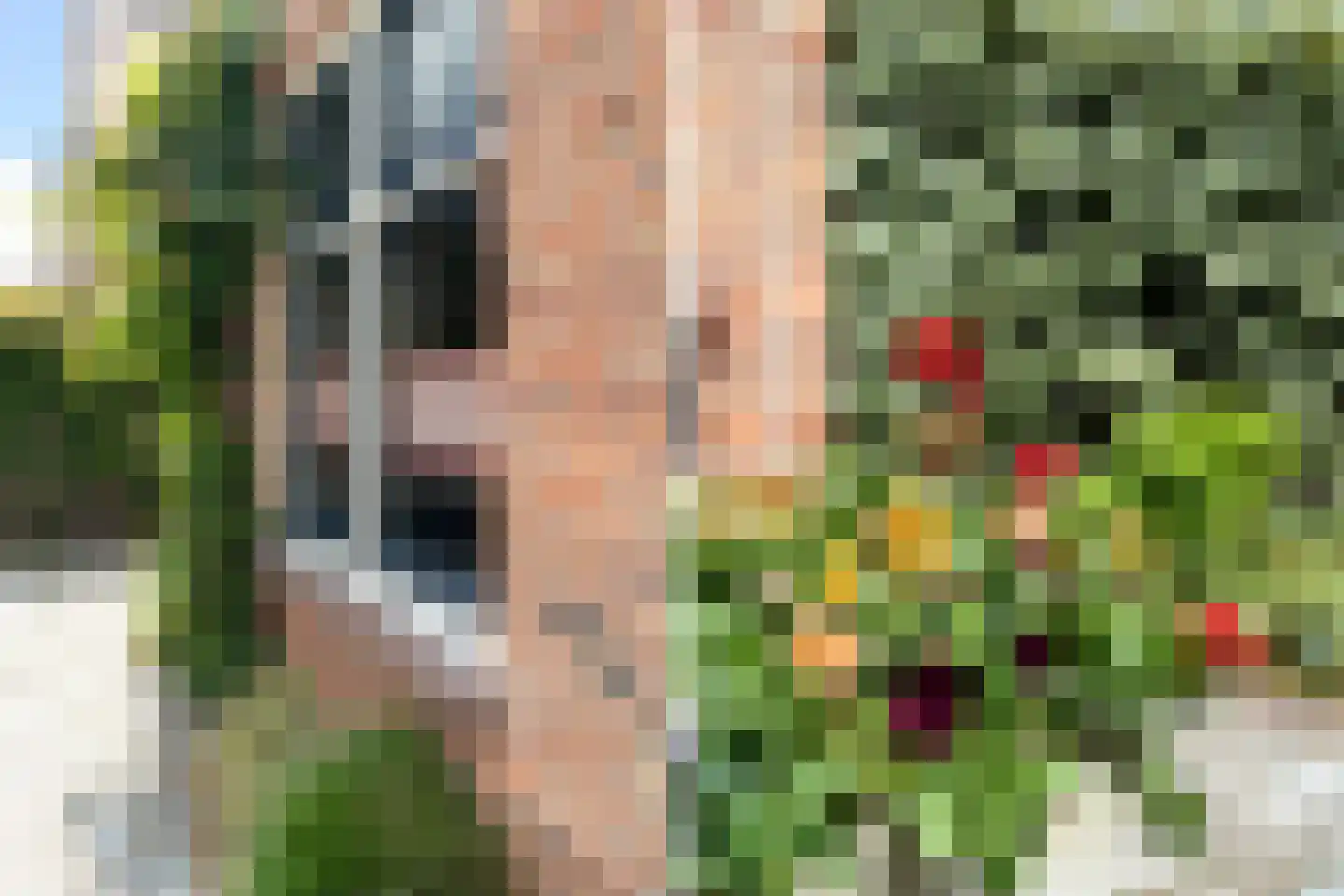 Molenstraat 78 Monster thumbnail 7