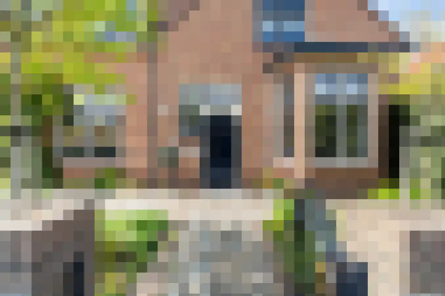 Molenstraat 78 Monster thumbnail 70