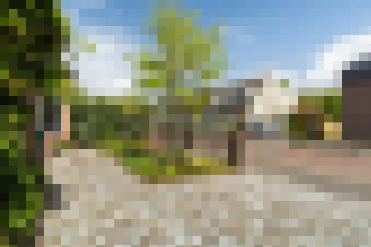 Molenstraat 78 Monster thumbnail 72