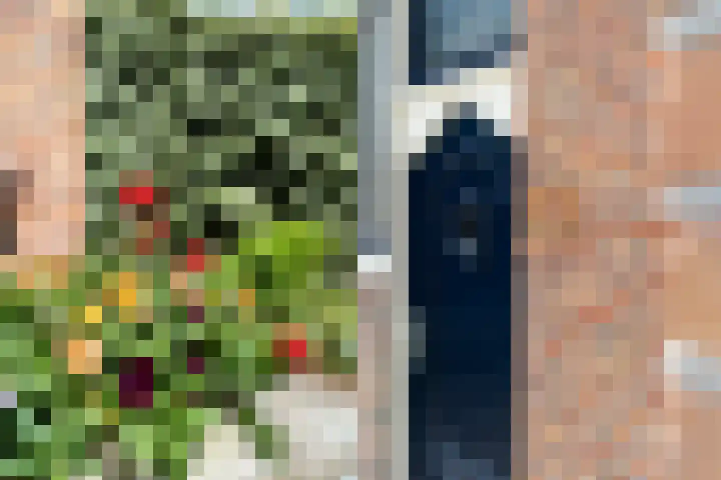Molenstraat 78 Monster thumbnail 8