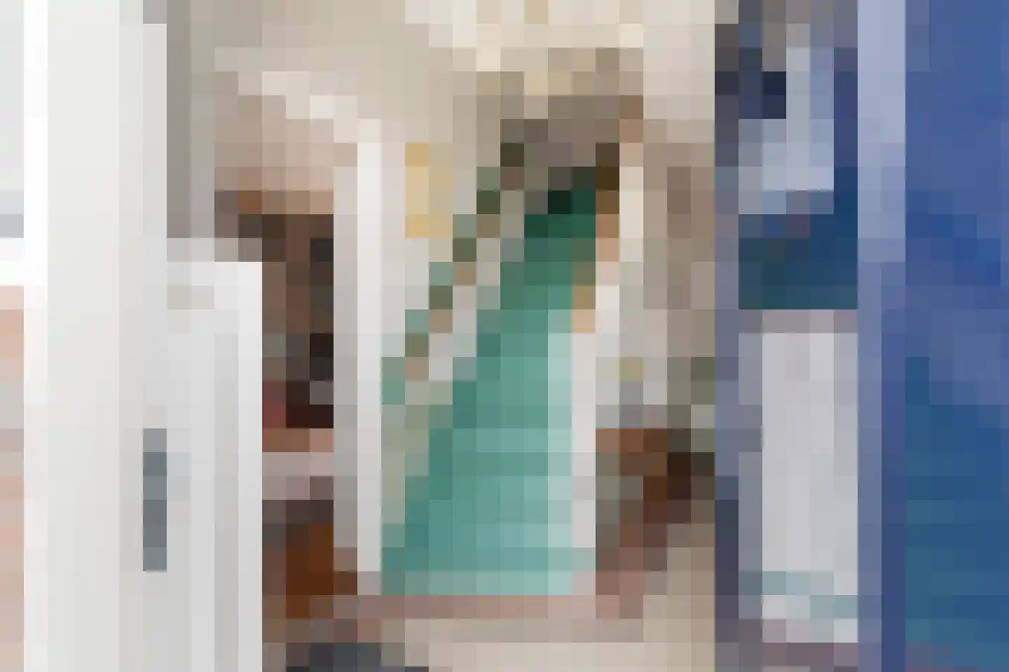 Molenstraat 78 Monster thumbnail 9