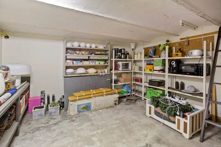 Molenstraat 79 Oss thumbnail 11
