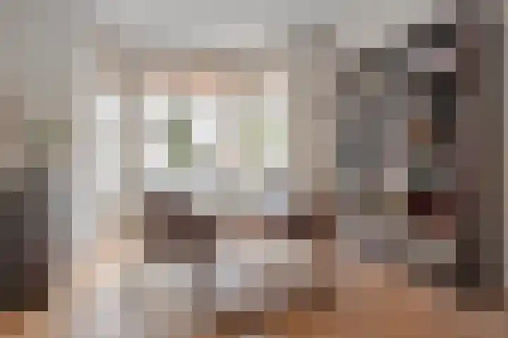 Molenstraat 79 Oss thumbnail 14
