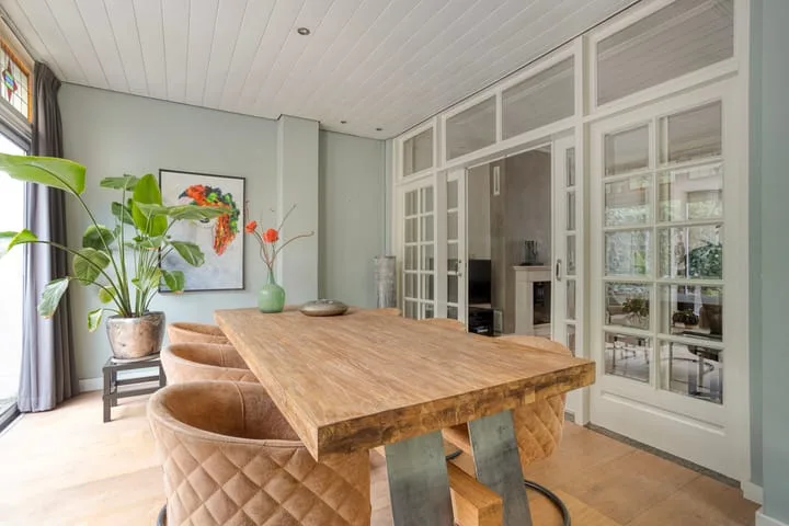 Molenstraat 79 Oss thumbnail 18