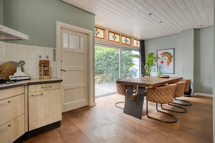 Molenstraat 79 Oss thumbnail 22