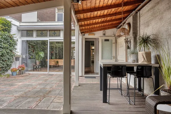 Molenstraat 79 Oss thumbnail 23