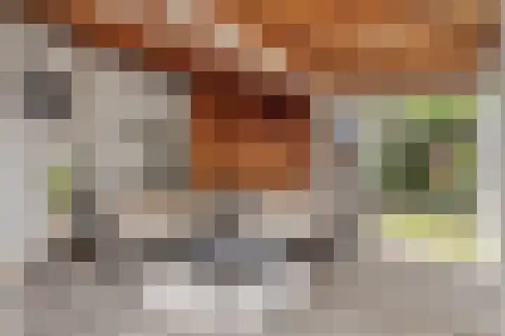 Molenstraat 79 Oss thumbnail 25