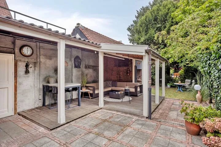 Molenstraat 79 Oss thumbnail 26