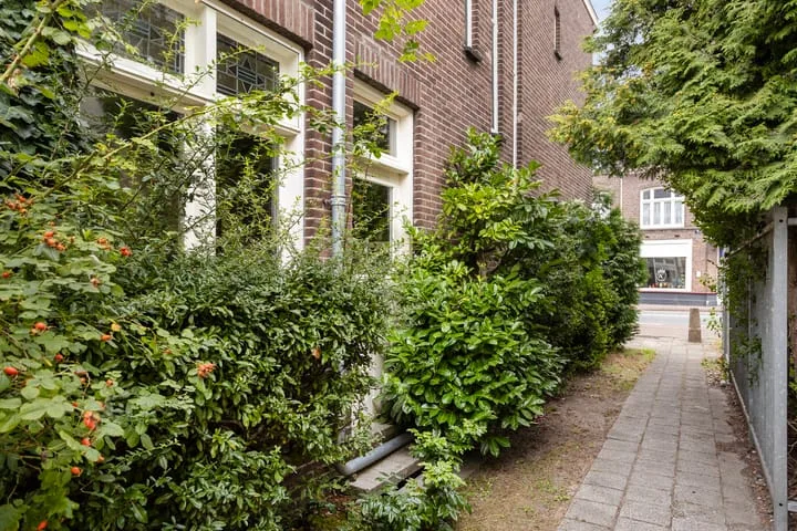 Molenstraat 79 Oss thumbnail 27