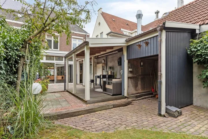 Molenstraat 79 Oss thumbnail 28