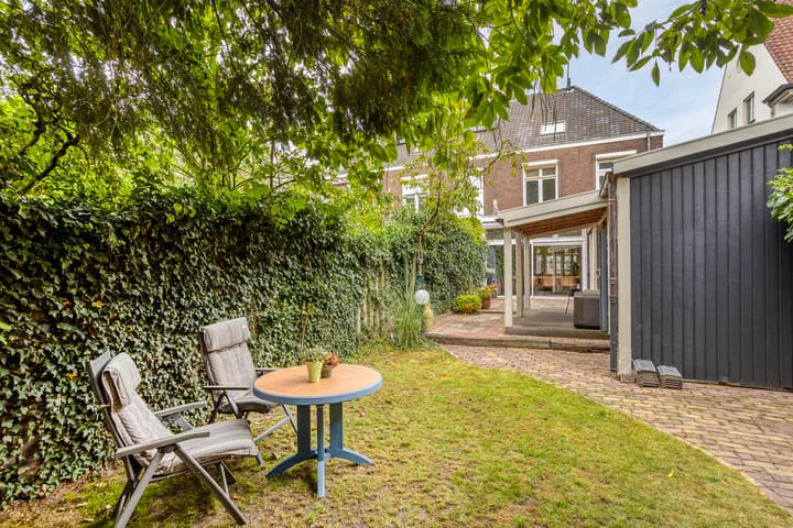 Molenstraat 79 Oss thumbnail 29