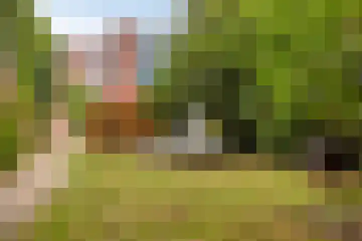 Molenstraat 79 Oss thumbnail 33